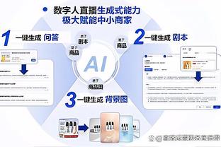 3人合计15中10！马祖拉：我们的替补为球队赢得了胜利 这很重要