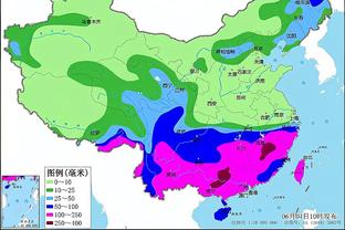 开云全站app网页版