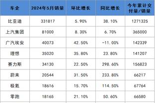 华体会彩票真的吗截图0