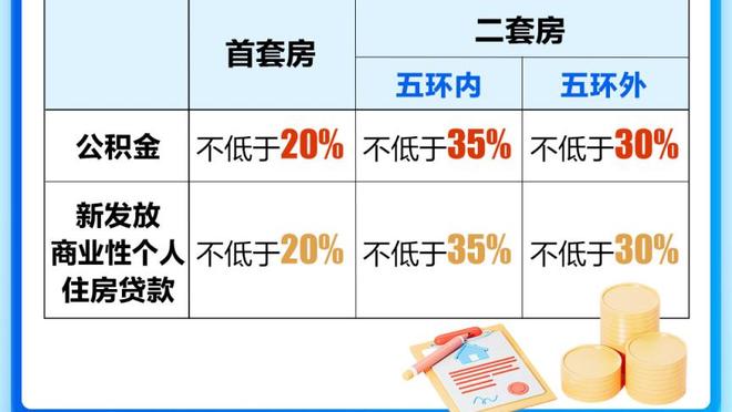 扎实！哈尔滕施泰因8投7中得到17分8板3助2断3帽